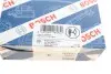 Лямбда-зонд 6982 BOSCH 0258006982 (фото 14)