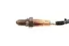 Лямбда-зонд 6982 BOSCH 0258006982 (фото 3)