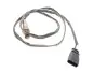 Лямбда зонд Nissan X-trail/Opel Corsa C/D/VW Passat/T5 1.6/3.2 07-13 BOSCH 0 258 006 984 (фото 13)