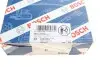Лямбда зонд Nissan X-trail/Opel Corsa C/D/VW Passat/T5 1.6/3.2 07-13 BOSCH 0 258 006 984 (фото 14)