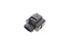 Лямбда зонд Nissan X-trail/Opel Corsa C/D/VW Passat/T5 1.6/3.2 07-13 BOSCH 0 258 006 984 (фото 4)