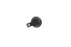 Лямбда зонд Nissan X-trail/Opel Corsa C/D/VW Passat/T5 1.6/3.2 07-13 BOSCH 0 258 006 984 (фото 7)