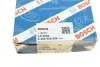 Лямбда-зонд BOSCH 0 258 006 986 (фото 16)