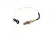 Ламбда зонд Dacia Duster/Sandero 1.6 10-/Renault Kangoo/Scenic/Megane 1.6/2.0 03- BOSCH 0 258 006 990 (фото 6)