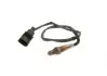 Лямбда зонд VW Golf IV 1.4-2.8 16V/V5/VR6/T/GTI 97-05 BOSCH 0 258 007 057 (фото 1)
