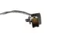 Лямбда зонд Volvo S80/V70XC/S60/S70/V70 2.0/2.4 96-05 BOSCH 0 258 007 070 (фото 3)