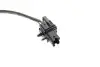 Лямбда зонд Volvo S80/V70XC/S60/S70/V70 2.0/2.4 96-05 BOSCH 0 258 007 070 (фото 4)