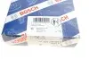 Лямбда зонд Volvo S80/V70XC/S60/S70/V70 2.0/2.4 96-05 BOSCH 0 258 007 070 (фото 9)