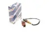 Ламбда зонд Subaru Forester/Impreza/Legacy/Outback 1.6-2.5 98-09 BOSCH 0 258 007 084 (фото 1)
