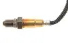 Ламбда зонд Subaru Forester/Impreza/Legacy/Outback 1.6-2.5 98-09 BOSCH 0 258 007 084 (фото 2)