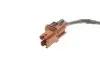 Ламбда зонд Subaru Forester/Impreza/Legacy/Outback 1.6-2.5 98-09 BOSCH 0 258 007 084 (фото 5)