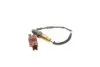 Ламбда зонд Subaru Forester/Impreza/Legacy/Outback 1.6-2.5 98-09 BOSCH 0 258 007 084 (фото 7)