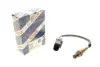 Ламбда зонд BMW 3 (E46)/X3 (E83) 01-11 N42/N46/N43 BOSCH 0 258 007 142 (фото 1)