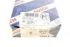 Ламбда зонд BMW 3 (E46)/X3 (E83) 01-11 N42/N46/N43 BOSCH 0 258 007 142 (фото 7)