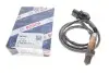 Лембда зонд BMW 3 (E46)/5 (E60)/X3 (E83) 2.5-3.0 (M54) 00-10 BOSCH 0 258 007 215 (фото 2)