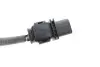 Лембда зонд BMW 3 (E46)/5 (E60)/X3 (E83) 2.5-3.0 (M54) 00-10 BOSCH 0 258 007 215 (фото 3)