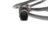 Лембда зонд BMW 3 (E46)/5 (E60)/X3 (E83) 2.5-3.0 (M54) 00-10 BOSCH 0 258 007 215 (фото 4)