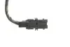 Лямбда зонд Nissan Murano I 3.5 03-08/Infiniti FX 4.5 03-08 BOSCH 0 258 007 264 (фото 2)