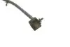 Лямбда зонд Nissan Murano I 3.5 03-08/Infiniti FX 4.5 03-08 BOSCH 0 258 007 264 (фото 3)