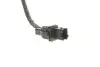 Лямбда зонд Nissan Murano I 3.5 03-08/Infiniti FX 4.5 03-08 BOSCH 0 258 007 264 (фото 4)