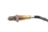 Лямбда зонд Nissan Murano I 3.5 03-08/Infiniti FX 4.5 03-08 BOSCH 0 258 007 264 (фото 5)