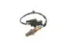 Лямбда зонд Nissan Murano I 3.5 03-08/Infiniti FX 4.5 03-08 BOSCH 0 258 007 264 (фото 7)