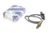 Ламбда зонд BMW 1 (E81/E87)/3 (E90/E91)/5 (E60/E61) 1.6-6.0 01-17 N43/N45/N46/N62 BOSCH 0 258 007 274 (фото 1)