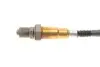 Ламбда зонд BMW 1 (E81/E87)/3 (E90/E91)/5 (E60/E61) 1.6-6.0 01-17 N43/N45/N46/N62 BOSCH 0 258 007 274 (фото 4)