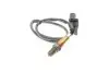 Ламбда зонд BMW 1 (E81/E87)/3 (E90/E91)/5 (E60/E61) 1.6-6.0 01-17 N43/N45/N46/N62 BOSCH 0 258 007 274 (фото 6)