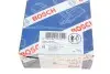 Ламбда зонд BMW 1 (E81/E87)/3 (E90/E91)/5 (E60/E61) 1.6-6.0 01-17 N43/N45/N46/N62 BOSCH 0 258 007 274 (фото 7)
