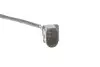 Лямбда зонд Audi A3/A4/Skoda Octavia/VW Bora/Golf/Beetle 1.6-1.8 99- BOSCH 0 258 007 351 (фото 8)