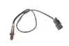 Лямбда зонд VW T5 03-10 BOSCH 0 258 007 357 (фото 1)