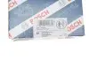 Лямбда зонд VW Golf IV 2.0-3.2 98-06/Touareg 4.2 V8 FSI 06-10 BOSCH 0 258 007 361 (фото 12)