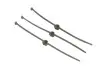 Лямбда зонд VW Golf IV 2.0-3.2 98-06/Touareg 4.2 V8 FSI 06-10 BOSCH 0 258 007 361 (фото 2)
