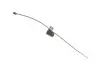 Лямбда зонд VW Golf IV 2.0-3.2 98-06/Touareg 4.2 V8 FSI 06-10 BOSCH 0 258 007 361 (фото 3)