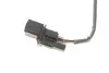 Лямбда зонд VW Golf IV 2.0-3.2 98-06/Touareg 4.2 V8 FSI 06-10 BOSCH 0 258 007 361 (фото 8)