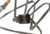 Лямбда зонд VW Golf IV 2.0-3.2 98-06/Touareg 4.2 V8 FSI 06-10 BOSCH 0 258 007 361 (фото 10)