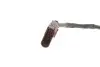 Ламбда зонд MB C-class (W203/W204)/E-class (W210/W211/W212) 96-14 BOSCH 0 258 010 013 (фото 4)