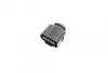 Лямбда-зонд VW Caddy III/T5 03-15 BOSCH 0 258 010 036 (фото 11)