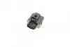 Лямбда-зонд VW Caddy III/T5 03-15 BOSCH 0 258 010 036 (фото 13)