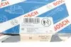 Лямбда-зонд VW Caddy III/T5 03-15 BOSCH 0 258 010 036 (фото 15)