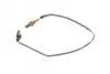 Лямбда-зонд VW Caddy III/T5 03-15 BOSCH 0 258 010 036 (фото 5)