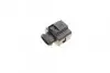Лямбда-зонд VW Caddy III/T5 03-15 BOSCH 0 258 010 036 (фото 10)