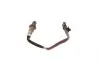 Лямбда зонд Dacia Dokker/Duster/Renault Kangoo/Megane 1.2-2.0TCe 10- BOSCH 0 258 010 062 (фото 2)