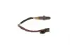 Лямбда зонд Dacia Dokker/Duster/Renault Kangoo/Megane 1.2-2.0TCe 10- BOSCH 0 258 010 062 (фото 3)