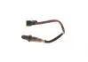 Лямбда зонд Dacia Dokker/Duster/Renault Kangoo/Megane 1.2-2.0TCe 10- BOSCH 0 258 010 062 (фото 4)