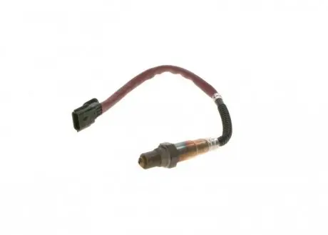 Ламбда зонд Dacia Dokker/Duster/Renault Kangoo/Megane 1.2-2.0TCe 10- BOSCH 0 258 010 062