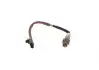 Лямбда зонд Dacia Dokker/Duster/Renault Kangoo/Megane 1.2-2.0TCe 10- BOSCH 0 258 010 062 (фото 5)