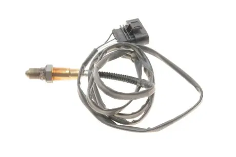 Ламбда зонд VW Passat 2.8 V6 96-05/Audi A8 2.8 V6 94-02 BOSCH 0258010073