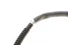 Лямбда зонд Renault Clio/Kangoo 0.9/1.6/2.0 08- BOSCH 0 258 010 110 (фото 2)